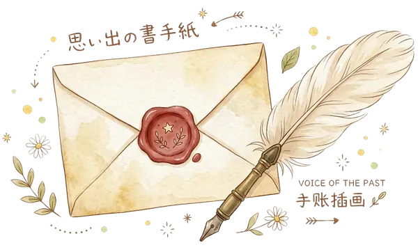 纪念卡片